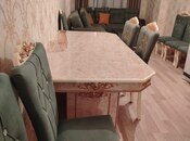 İcarəyə verilir 2 otaqlı yeni tikili 80 m², Yeni Yasamal q., photo 5 from 8