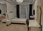 İcarəyə verilir 2 otaqlı yeni tikili 80 m², Yeni Yasamal q., photo 7 from 8