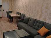İcarəyə verilir 2 otaqlı yeni tikili 80 m², Yeni Yasamal q., photo 2 from 8