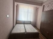 İcarəyə verilir 2 otaqlı yeni tikili 52 m², Abşeron r., photo 5 from 8