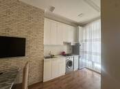 İcarəyə verilir 2 otaqlı yeni tikili 52 m², Abşeron r., photo 4 from 8