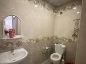 İcarəyə verilir 2 otaqlı yeni tikili 52 m², Abşeron r., photo 7 from 8