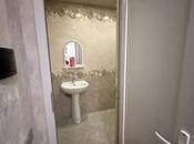İcarəyə verilir 2 otaqlı yeni tikili 52 m², Abşeron r., photo 6 from 8