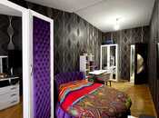 Продаётся 4-комн. новостройка 150 м², м. Азадлыг проспекти, photo 8 from 8
