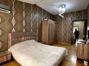 Продаётся 4-комн. новостройка 150 м², м. Азадлыг проспекти, photo 5 from 8