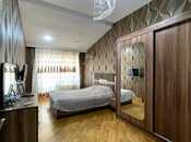 Продаётся 4-комн. новостройка 150 м², м. Азадлыг проспекти, photo 4 from 8