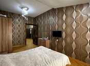 Продаётся 4-комн. новостройка 150 м², м. Азадлыг проспекти, photo 6 from 8