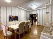 Продаётся 4-комн. новостройка 150 м², м. Азадлыг проспекти, photo 3 from 8