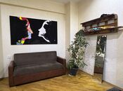 Satılır 3 otaqlı yeni tikili 150 m², 28 May m., photo 8 from 8