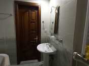 Сдаётся 2-комн. новостройка 60 м², м. Дернегюль, photo 7 from 7