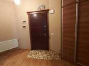 Сдаётся 2-комн. новостройка 60 м², м. Дернегюль, photo 5 from 7