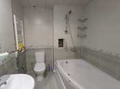 Сдаётся 2-комн. новостройка 60 м², м. Дернегюль, photo 6 from 7
