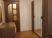 Сдаётся 2-комн. новостройка 60 м², м. Дернегюль, photo 4 from 7