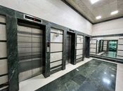 Продаётся 3-комн. новостройка 109 м², м. 28 мая, photo 4 from 8
