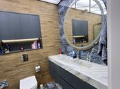 Продаётся 3-комн. новостройка 109 м², м. 28 мая, photo 3 from 8