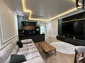 Продаётся 3-комн. новостройка 109 м², м. 28 мая, photo 1 from 8