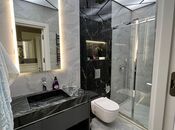 Продаётся 3-комн. новостройка 109 м², м. 28 мая, photo 7 from 8