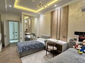 Продаётся 3-комн. новостройка 109 м², м. 28 мая, photo 8 from 8