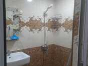İcarəyə verilir 2 otaqlı yeni tikili 55 m², Abşeron r., photo 8 from 8