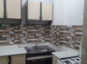 İcarəyə verilir 2 otaqlı yeni tikili 55 m², Abşeron r., photo 6 from 8