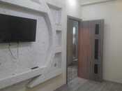 İcarəyə verilir 2 otaqlı yeni tikili 55 m², Abşeron r., photo 2 from 8