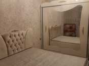 İcarəyə verilir 2 otaqlı yeni tikili 55 m², Abşeron r., photo 5 from 8