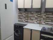İcarəyə verilir 2 otaqlı yeni tikili 55 m², Abşeron r., photo 7 from 8