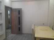 İcarəyə verilir 2 otaqlı yeni tikili 55 m², Abşeron r., photo 3 from 8