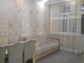 İcarəyə verilir 2 otaqlı yeni tikili 55 m², Abşeron r., photo 1 from 8