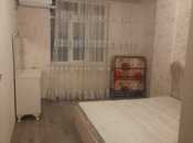 İcarəyə verilir 2 otaqlı yeni tikili 55 m², Abşeron r., photo 4 from 8