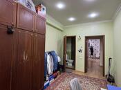 Продаётся 2-комн. новостройка 110 м², м. 20 января, photo 7 from 8