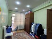 Продаётся 2-комн. новостройка 110 м², м. 20 января, photo 6 from 8