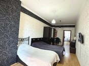 Продаётся 2-комн. новостройка 110 м², м. 20 января, photo 4 from 8