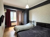 Продаётся 2-комн. новостройка 110 м², м. 20 января, photo 5 from 8