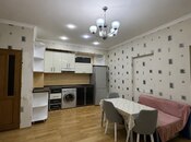 Продаётся 2-комн. новостройка 110 м², м. 20 января, photo 8 from 8