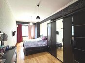 Продаётся 2-комн. новостройка 110 м², м. 20 января, photo 3 from 8
