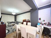 Продаётся 2-комн. новостройка 110 м², м. 20 января, photo 2 from 8
