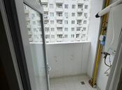 Satılır 3 otaqlı yeni tikili 60 m², photo 3 from 8