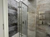 Satılır 2 otaqlı yeni tikili 76 m², Qara Qarayev m., photo 7 from 8