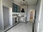 Satılır 2 otaqlı yeni tikili 76 m², Qara Qarayev m., photo 6 from 8