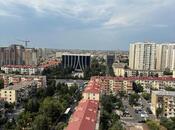Satılır 2 otaqlı yeni tikili 76 m², Qara Qarayev m., photo 4 from 8