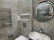 Satılır 2 otaqlı yeni tikili 76 m², Qara Qarayev m., photo 8 from 8