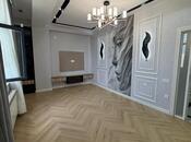 Satılır 2 otaqlı yeni tikili 76 m², Qara Qarayev m., photo 1 from 8