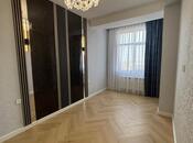 Satılır 2 otaqlı yeni tikili 76 m², Qara Qarayev m., photo 3 from 8