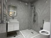 Satılır 2 otaqlı yeni tikili 75 m², Əhmədli q., photo 7 from 8