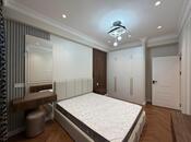 Satılır 2 otaqlı yeni tikili 75 m², Əhmədli q., photo 5 from 8