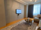 Satılır 2 otaqlı yeni tikili 75 m², Abşeron r., photo 1 from 7