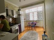 Satılır 2 otaqlı yeni tikili 75 m², Abşeron r., photo 5 from 7