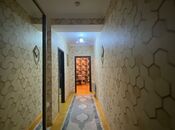 Satılır 2 otaqlı yeni tikili 75 m², Abşeron r., photo 7 from 7