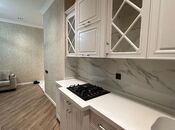 İcarəyə verilir 2 otaqlı yeni tikili 65 m², Nəsimi r., photo 6 from 8